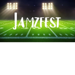 [SH] Jamz Fest