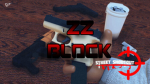 ZZ Block