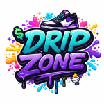 Drip_Zone