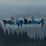 [POLYPHEMUS]