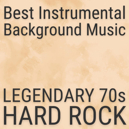 Rising from the Ashes