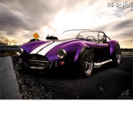 Street Racer Gang the Best in the World
