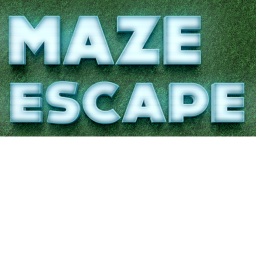 The Maze