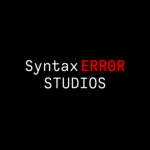 Syntax ERR0R Studios
