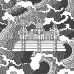 Cambodia Temple V2 Group Thumbnail