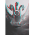 GodzillaTheLegend Group