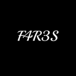 F4R3S