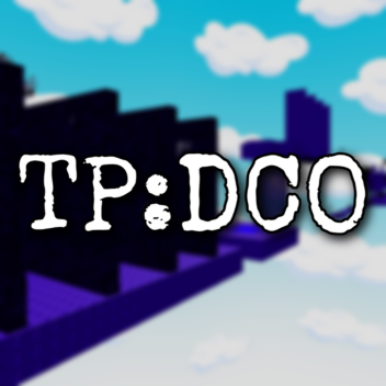 (500 VISITS!) TP's Difficulty Chart Obby