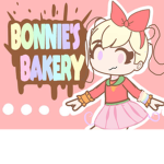 Bonnie’s bakery