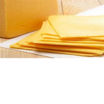 the cheese yeeters