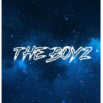 the boyz group and fun