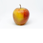 apple war zone