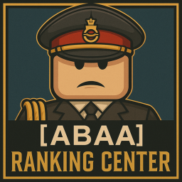 Rank center