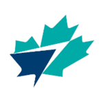 WestJet | ROBLOX