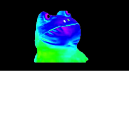 Safari Gaming Chillaxe