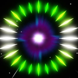 test 2 icon