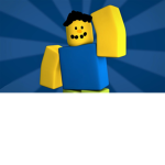 noob clan best clan
