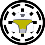 [GRMF] Cadet Academy