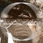 [ᴡᴀʏʙᴀᴄᴋᴡʜᴇɴ]