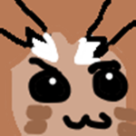 Furret Boi Games