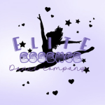 Elite Essence Dance Company!