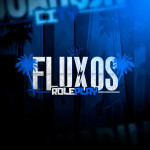[🌊UPDATE] Fluxos Roleplay