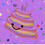 ap0ley