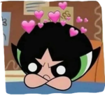 Ayisita xd