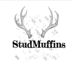 Stud-Muffins