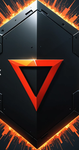 X75t7 Clan
