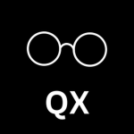 QX | Internal Affairs