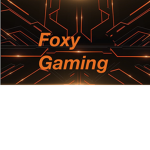 FoxyGaming’s Fan group