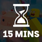 Fisch 🔱 [OLYMPUS]