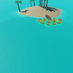 mi primer juego xdxd