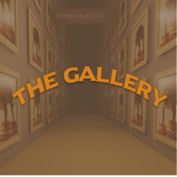The Gallery