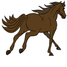 Bess's Clothing Home store