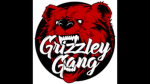 {Grizzly Gang} Bloods