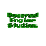 Powered Engine Studios