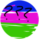 ???