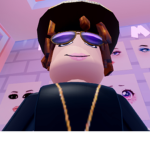 Fluffy roblox Gaming