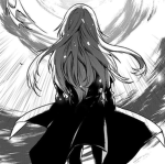 Storm Lineage