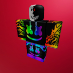 Roblox Fans Group Official