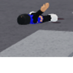 the rock is not gay :)