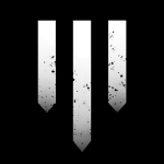 HS | Hellhound Studios