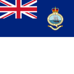 [CB] Commonwealth of The Bahamas
