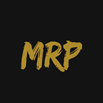 MRP | Μiami RolePlay