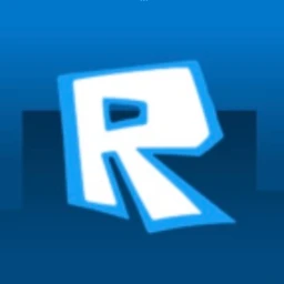 Retrolegacy icon