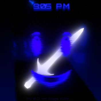 (roblox studio is lagging...) 9:05 PM 