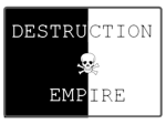 Destruction Empire (DE)