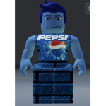 Pepsi_clan1432